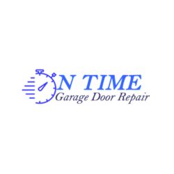 On Time Garage Door Repair